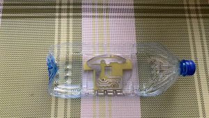 Что же такое жидкое олово