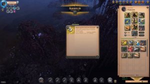 Albion Online полезная информация новичкам о рыбалке