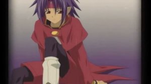 Крестовый поход Хроно( грустное видео)