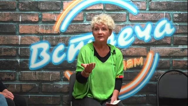 Жизнь = коктейль эмоций. Лектор : Лариса Тютенькова. смотреть онлайн