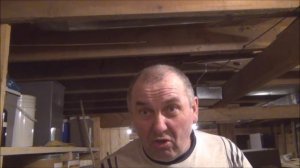 Канадские отшельники. Часть 691. Бункерные Диогены.