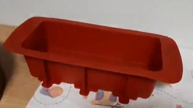 КАРТОФЕЛЬНАЯ ?ЗАПЕКАНКА? смотреть онлайн