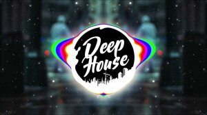 Tosel & Hale feat. Cotry - A Promise (Original Club Mix)