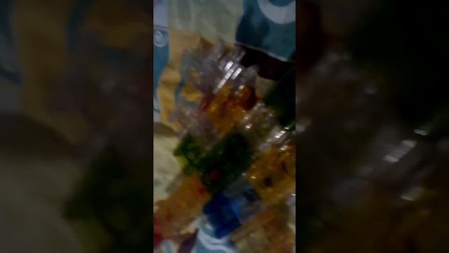 Пакен