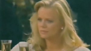 Прощай моя родная Иден. Слезы Круза. Санта Барбара.