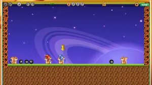 клип есть любовь ли в твоём сердце? (санс)