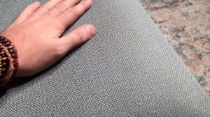 Диван-кровать Дива-Концепт