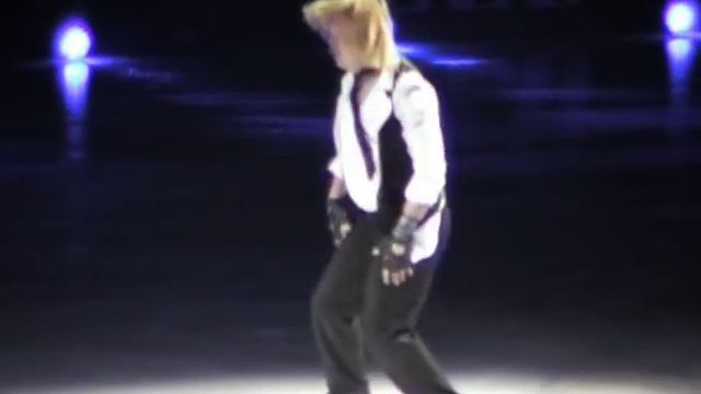 М-М-М-Максим..... смотреть онлайн