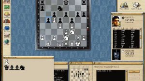 Шахматные движки как есть-1.  Chessmaster 9000 #Chessmaster9000 #шахматы #шахматыонлайн