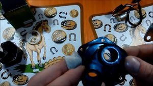 Электрокран отопителя.Принцип работы, доработка.