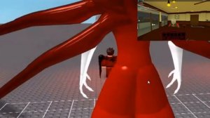ЧТО НОВОГО в РОГУЛЬ ⁉️ РОБЛОКС ТОКИЙСКИЙ ГУЛЬ ? Roblox Ro-Ghoul