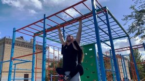 Питание Для НАБОРА МЫШЕЧНОЙ МАССЫ В НАТУРАХУ.Мой РАЦИОН(ТРЕНИРОВКА,ЕДА)