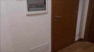 Влог 59. Жизнь в Италии: обзор деревенского дома