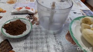 Лето.Жара.Мороженое без молока.Это очень вкусно!