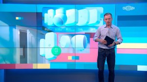 Вести.net: Sber обновил линейку устройств "умного дома" (15.08.2023)