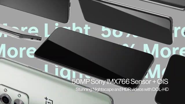 Top 5 Best Camera Smartphone Under 27000 in October 2022 | Best Camera Phone Under 27000 in INDIA