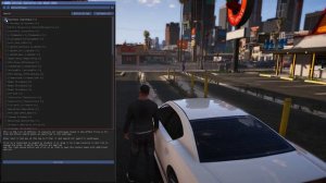 КАК СДЕЛАТЬ ГРАФОН КРУЧЕ в GTA 5 БЕЗ МОДОВ! / HORZEN 2023