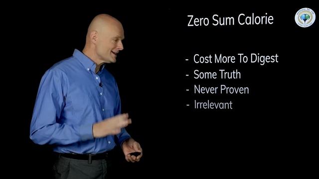 Top 10 Foods That Have Almost 0 Calories смотреть онлайн