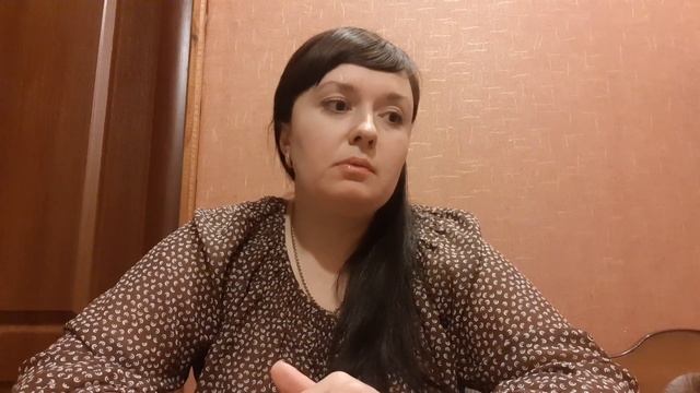 Сон- Река, рыбы, змеи, ангелы- как образ духовного и физического мира смотреть онлайн