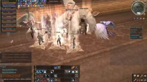 Фарм Сетов на  TheBattle.club | Lineage 2