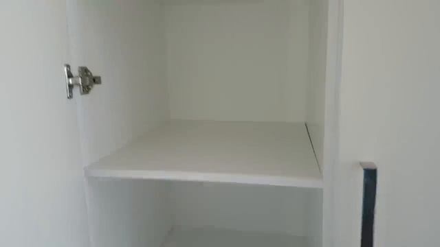 Обзор двухкомнатной квартиры в Австралия Сидней за $ 850.000 Сколлько стоит ? Brighton Le Sands смотреть онлайн