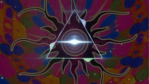 Коста Лакоста   Весна 2023