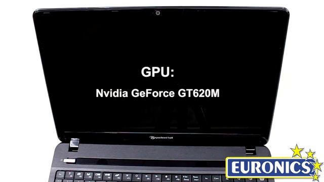 Notebook Acer PackardBell EasyNote TE11 смотреть онлайн