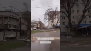 Северодонецк, новые районы , ул.Гагарина , Курчатова 02.05.22