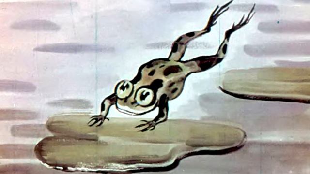 Кукареку смотреть онлайн