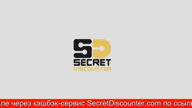 Обзор отеля Оздоровительный комплекс им. Мориса Тoреза в Сочи. Центр