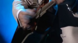 Виталий Аксенов - Михалыч