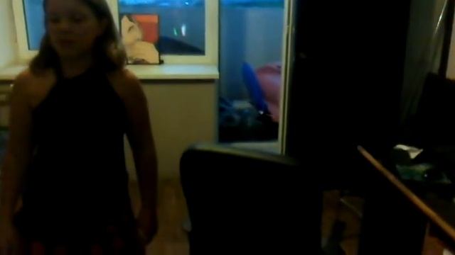 как научить собаку каманде место смотреть онлайн