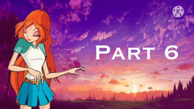 Музыкальная нарезка! {Открыта} Ч.О. смотреть онлайн