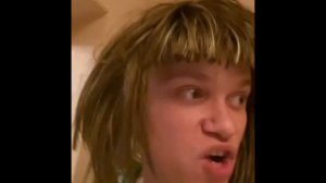 ПОДБОРКА ВАЙНОВ ОТ АПАСНОГО| ПРО МЛАДШЕГО БРАТА| #15