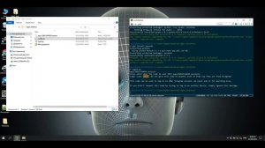 Скрипт для входа в аккаунт по сессиям Telethon