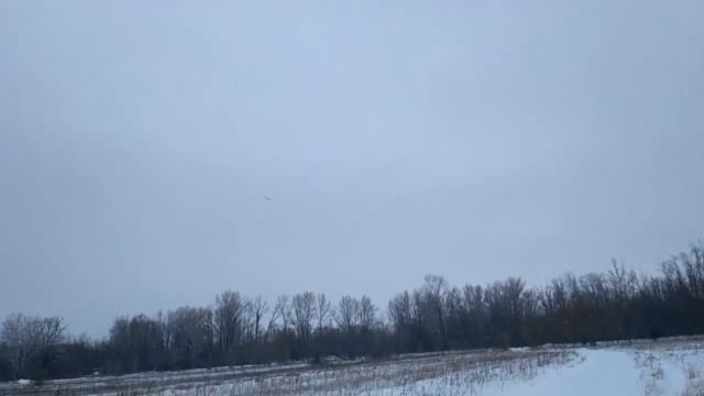 Cessna Home Brew первый облелт смотреть онлайн