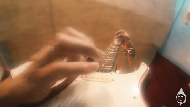 Тяжёлый хрящ - Лучший город земли