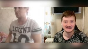 МАСКИ ШОУ ПРАНК В ЧАТ РУЛЕТКЕ / ЧАТРУЛЕТКА ЛУЧШЕЕ