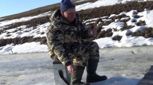 Жор плотвы на малых Сибирских реках!!! Супер клёв!!! Рыбалка.