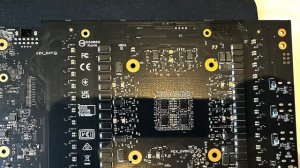 HEATKILLER V PRO RTX 4090 ASUS ROG STRIX/TUF