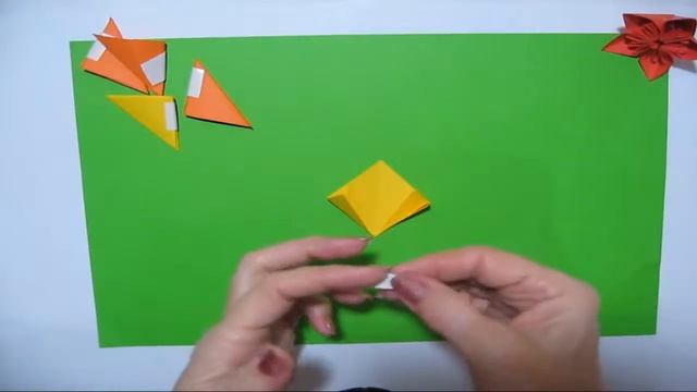 3D Цветы украшение на подарок/бумажные цветы декор рукоделие DIY смотреть онлайн