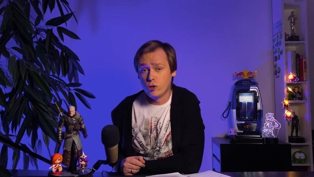 БАФФ АДК | ИСТОРИЯ ВОЛИБИРА | АНТИЧИТ RIOT | СИЛЬНЕЙШИЙ ДРАКОН | ЛИГА ЛЕГЕНД смотреть онлайн