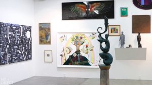 Important Paintings & Contemporary Art - Auction Thursday 29 November 2018