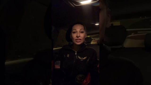 МУЖ ТИРАН И МАНИПУЛЯТОР смотреть онлайн