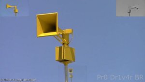 Thunderbolt 1003 High Low Sparta Question for Perfection