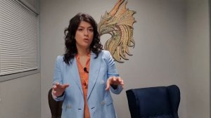 Тактические ошибки в вакансиях