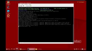 Установка ПО JaCarta в Astra Linux 1.6 / информационная безопасность