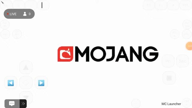 Join My Java Edition 1 | 8 | 9 + Lunar Client Server – смотреть онлайн ...