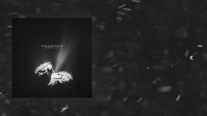 Максим Свобода / PLC - Ускориться (Official Audio)