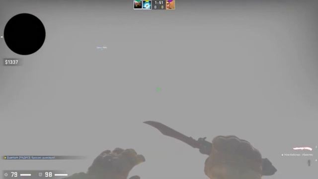 волосатые мужики обмазываются маслом в кс го смотреть онлайн